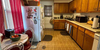 2714 Shady Gallery 20