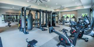 J501 Estates Gallery 19