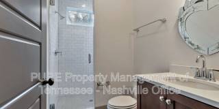 3211 Overlook Dr Gallery 16