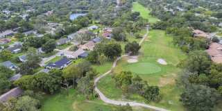 7433 GREYSTONE DRIVE Gallery 78