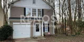 Beautifully remodeled 3-bed, 2.5-bath home Gallery 1
