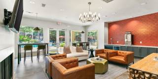 La Costa Villas Apartments La Costa Villas Apartments Gallery 14