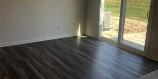 14142 Bay Willow Drive Gallery 11