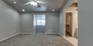 GREAT 2BED 2 BATH 2 CAR GARAGE TOWNHOME MINUTES FROM TURNPIKE!!!! Gallery 27