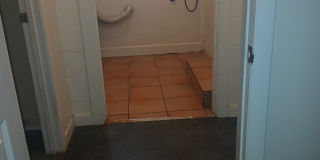 5410 70th Way N Gallery 17