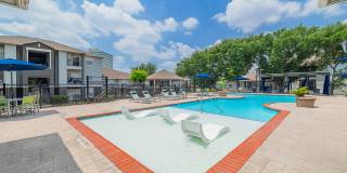 Medical Center Gallery 17