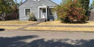 Large 4 bedroom house in Washburne District Large 4 bedroom house in Washburne District Gallery 1