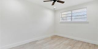 1808 ELISE Avenue Gallery 13