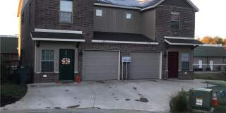 1141  S Tottenham  CT Gallery 1