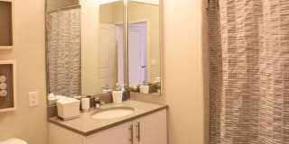 3 Journal Square Gallery 27