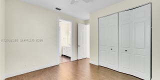 512 NW 120th Dr Gallery 24