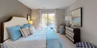 Heritage at Waters Landing Gallery 6