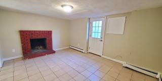 17 Suffolk Street Gallery 1