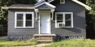 3125 NW 14th St Gallery 1