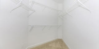 The Rothbury Gallery 108