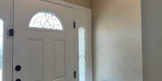 5527 Carousel Drive Gallery 3