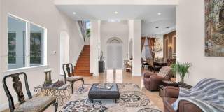 1480 Windjammer Way Gallery 7