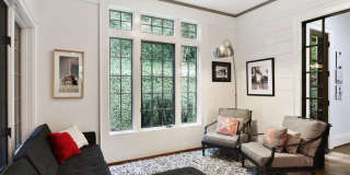 1692 Friar Tuck Road Gallery 17