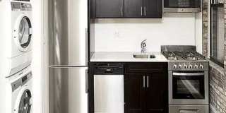 392 E 74th St Gallery 1