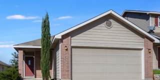 Your Next Chapter Starts Here! Charming 3-Bedroom Home in Bulverde Village! Gallery 1
