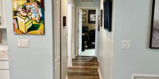 5 bedroom home with fenced in yard!!! Gallery 22
