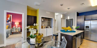 3350 at Alterra Gallery 5