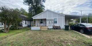 Beautiful 2 Bed 1 Bath house for rent!! Gallery 1