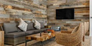 Palms Luxury Apartments Gallery 5