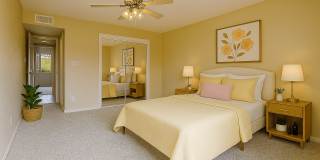 Scottsdale Haciendas Gallery 7