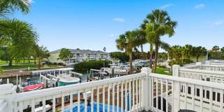 4751 COQUINA KEY DRIVE SE Gallery 34