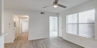 ReNew Brandon Gallery 9