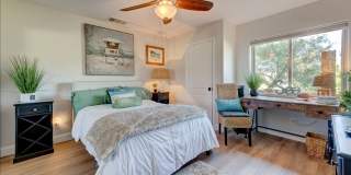 7608 Camino Abierto Gallery 19