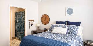 Student Housing - 200 Edgewood Gallery 32