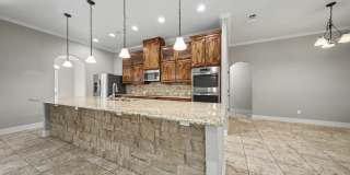 2515 Alpine Fir Dr Gallery 6