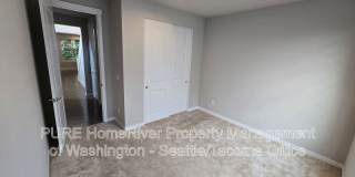11618 SE 197th Place Gallery 28