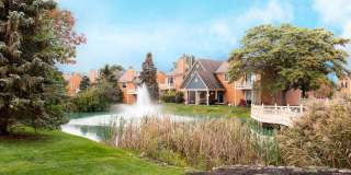 Fairway Lakes Gallery 3