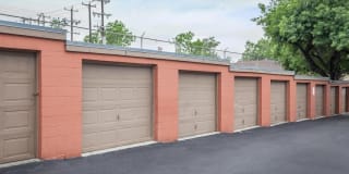 Forest Oaks Gallery 22