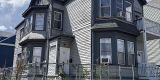 99-101 Haledon Ave Gallery 1
