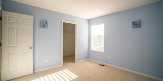 84 Brighton Park Drive Gallery 22