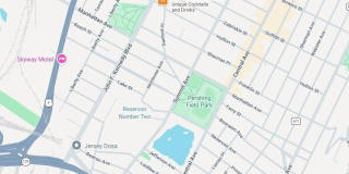 195 SOUTH ST Gallery 15