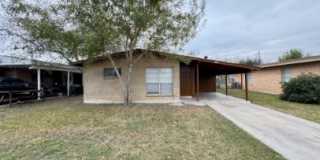 1104 Siesta Drive Gallery 1