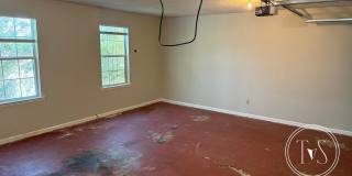 1909 Stonehenge Drive, Hinesville, GA 31313 Gallery 20