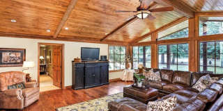 1280 Snowbunny Lane Gallery 3
