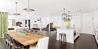 2898 Polo Island Drive Gallery 12