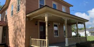 33189 MAIN Street Gallery 1