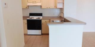 Visconti West Condominium - Unit 8304 Gallery 9