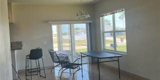 17 NE 11th Lane Gallery 6