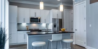 The Barton Gallery 19