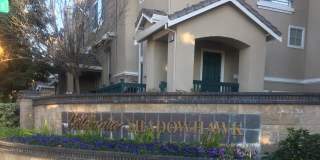 Danville, Shadowhawk 3 Bed, 2.5 Ba., Corner Townhouse, Close to great schools, 2 year lease Gallery 17