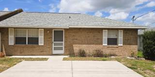 1438 Thousand Roses drive S Gallery 1